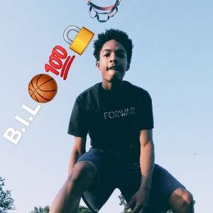 Meet your Posher, Runitup